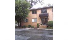 Unit 8 - 100 Biscayne Drive Atlanta, GA 30309