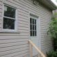 4327 Pilling Street, Philadelphia, PA 19124 ID:49411