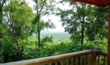 47 Summit Dr. Eureka Springs, AR 72631