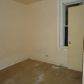 10410 S Maryland Av, Chicago, IL 60628 ID:394518