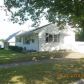 824 Glendale Ave, Rockford, IL 61108 ID:927237