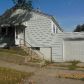 824 Glendale Ave, Rockford, IL 61108 ID:927238