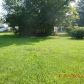 824 Glendale Ave, Rockford, IL 61108 ID:927239