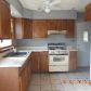 824 Glendale Ave, Rockford, IL 61108 ID:927240