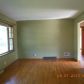 824 Glendale Ave, Rockford, IL 61108 ID:927243