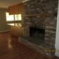 506 Spradley Drive, Troy, AL 36079 ID:1180069