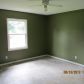 506 Spradley Drive, Troy, AL 36079 ID:1180082