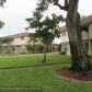 4856 NW 9TH DR # 4856, Fort Lauderdale, FL 33317 ID:1720130