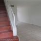 4856 NW 9TH DR # 4856, Fort Lauderdale, FL 33317 ID:1720133