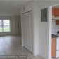 4856 NW 9TH DR # 4856, Fort Lauderdale, FL 33317 ID:1720134