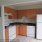 4856 NW 9TH DR # 4856, Fort Lauderdale, FL 33317 ID:1720135