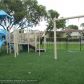 4856 NW 9TH DR # 4856, Fort Lauderdale, FL 33317 ID:1720139