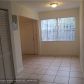 4856 NW 9TH DR # 4856, Fort Lauderdale, FL 33317 ID:1720142