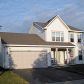 579 SCOTT Drive, Romeoville, IL 60446 ID:2911572