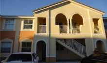 1651 SE 28 CT # 203 Homestead, FL 33035