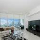 92 SW 3 ST # 5101, Miami, FL 33130 ID:4190513