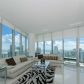 92 SW 3 ST # 5101, Miami, FL 33130 ID:4190514