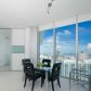 92 SW 3 ST # 5101, Miami, FL 33130 ID:4190515