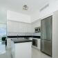 92 SW 3 ST # 5101, Miami, FL 33130 ID:4190518