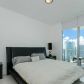 92 SW 3 ST # 5101, Miami, FL 33130 ID:4190520