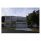 9846 SW 221 ST, Miami, FL 33190 ID:2103733