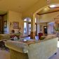 15101 7050 E Sunrise, Tucson, AZ 85750 ID:2207584