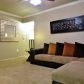 15101 7050 E Sunrise, Tucson, AZ 85750 ID:2207592