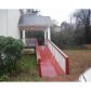 389 Third Avenue, Scottdale, GA 30079 ID:3529450