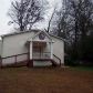 389 Third Avenue, Scottdale, GA 30079 ID:3529451