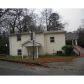 389 Third Avenue, Scottdale, GA 30079 ID:3529453