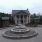 37 Brookside Way Nw, Cartersville, GA 30121 ID:4667634