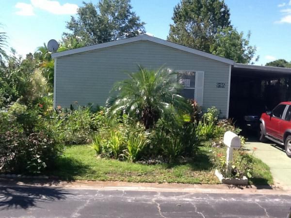 9195 bayou dr., Tampa, FL 33635