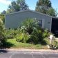 9195 bayou dr., Tampa, FL 33635 ID:1014911