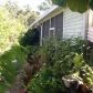 9195 bayou dr., Tampa, FL 33635 ID:1014915