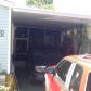 9195 bayou dr., Tampa, FL 33635 ID:1014916