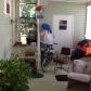 9195 bayou dr., Tampa, FL 33635 ID:1014918