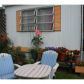 3203 SE Vinyard #26, Portland, OR 97267 ID:1660206