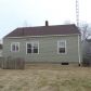 1421 Putnam St, Sandusky, OH 44870 ID:1940097