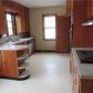 1421 Putnam St, Sandusky, OH 44870 ID:1940101