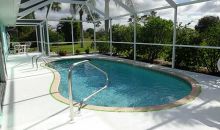 25419 Babette Ct Punta Gorda, FL 33983