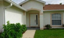 27240 Jordan Ave Punta Gorda, FL 33983