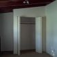 611 S Main Street, Eagar, AZ 85925 ID:3227437