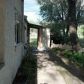 611 S Main Street, Eagar, AZ 85925 ID:3227439