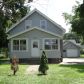 521 9th St NW, Faribault, MN 55021 ID:3958874