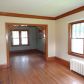 521 9th St NW, Faribault, MN 55021 ID:3958877