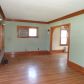 521 9th St NW, Faribault, MN 55021 ID:3958879