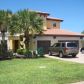 1247 Carpazi Ct Apt 3, Naples, FL 34105 ID:731709