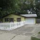 3222 Phoenix Cir, Indianapolis, IN 46241 ID:1067300