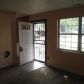 3222 Phoenix Cir, Indianapolis, IN 46241 ID:1067303