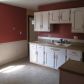 3222 Phoenix Cir, Indianapolis, IN 46241 ID:1067305